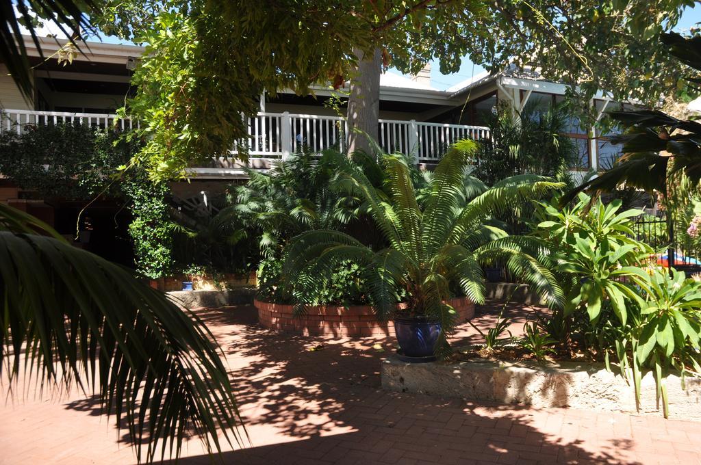 Guildford River Retreat Perth Exteriér fotografie