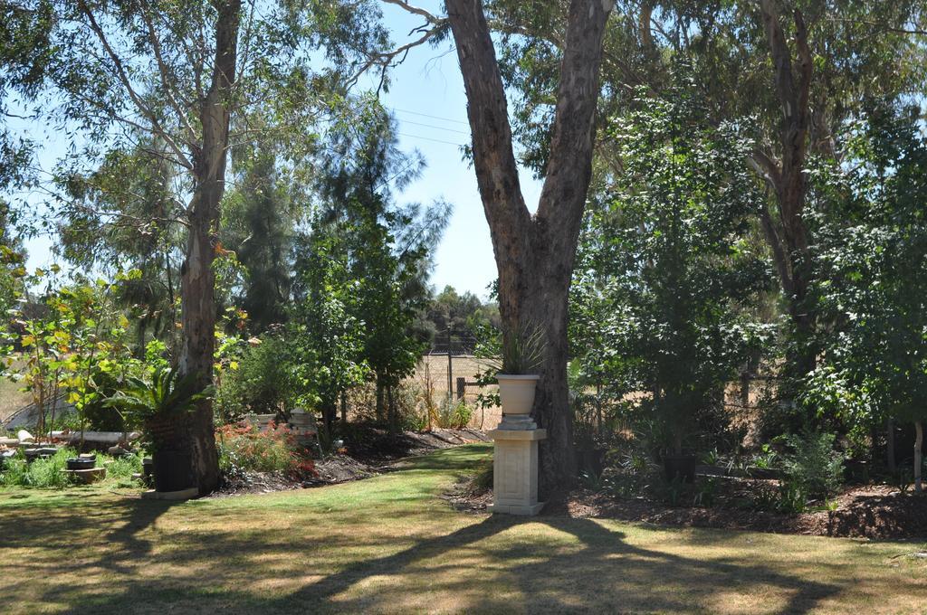 Guildford River Retreat Perth Exteriér fotografie