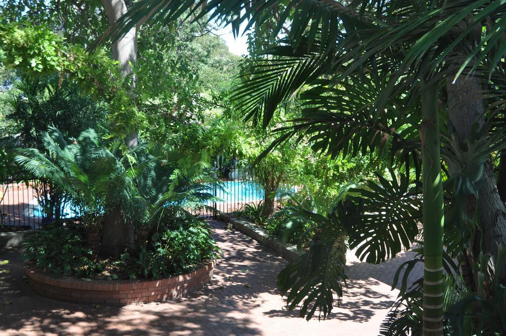 Guildford River Retreat Perth Exteriér fotografie