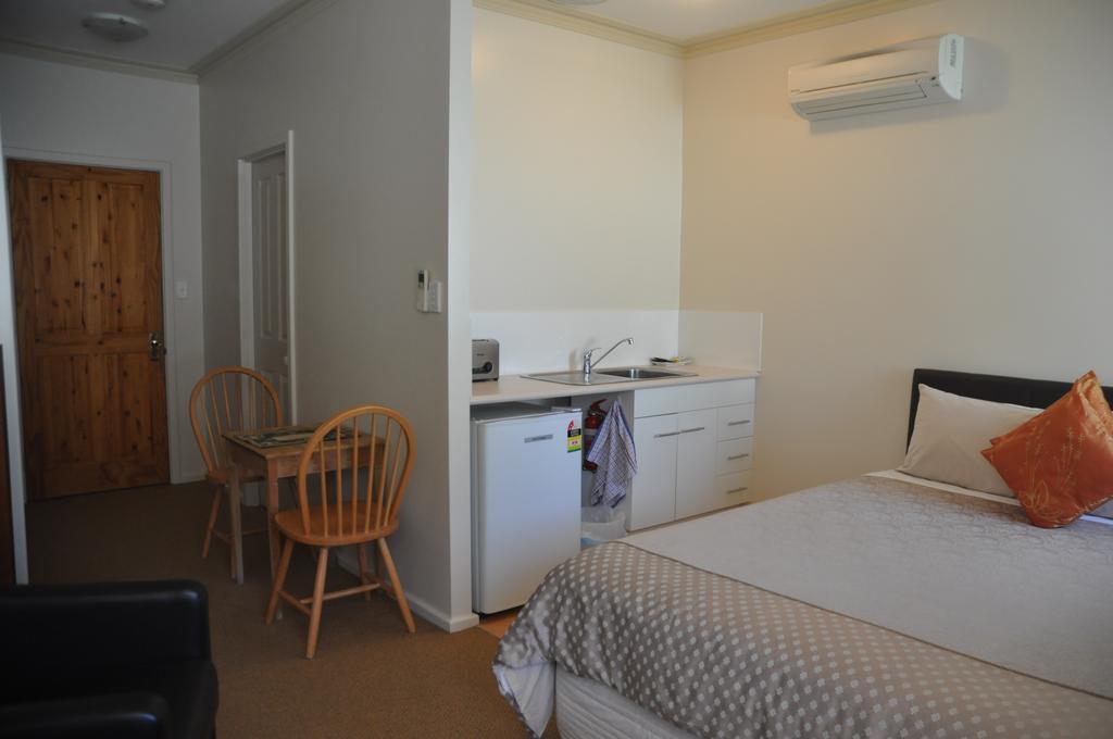 Guildford River Retreat Perth Pokoj fotografie