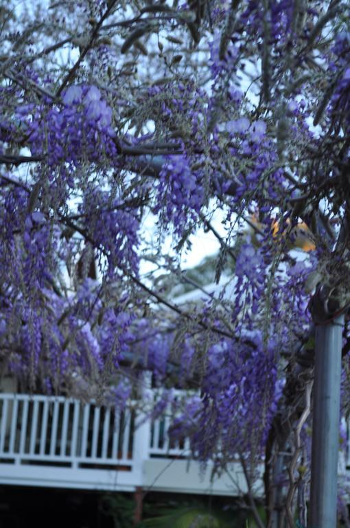 Guildford River Retreat Perth Exteriér fotografie