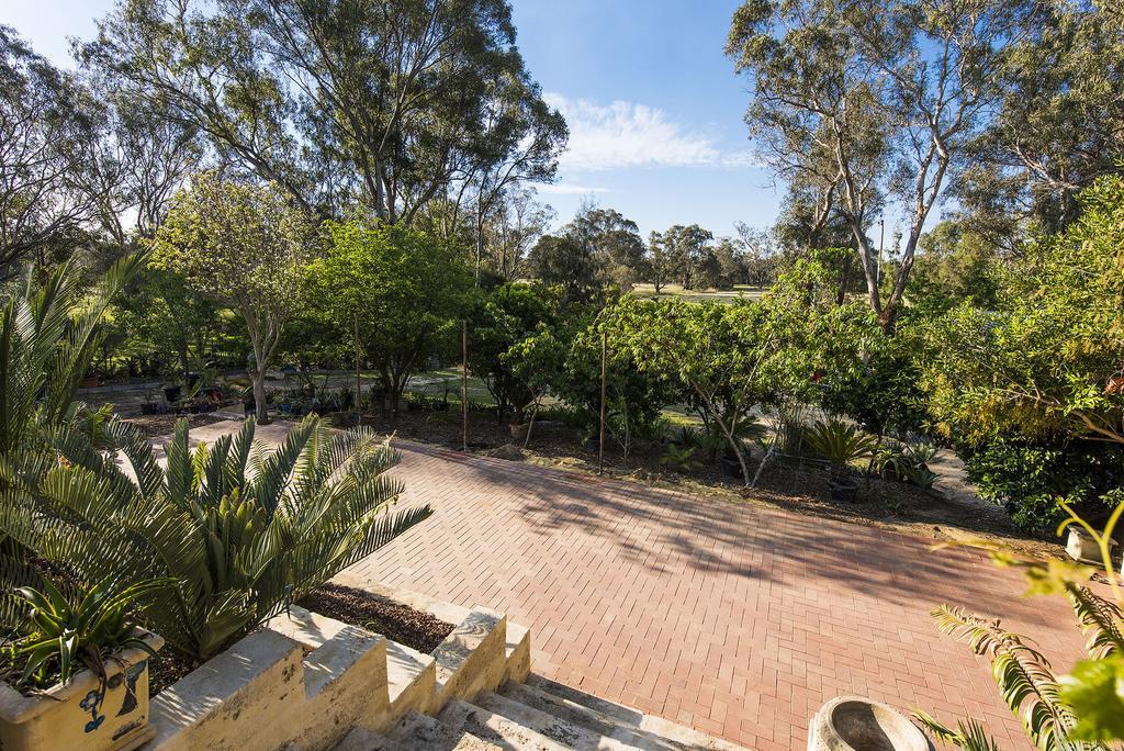 Guildford River Retreat Perth Exteriér fotografie